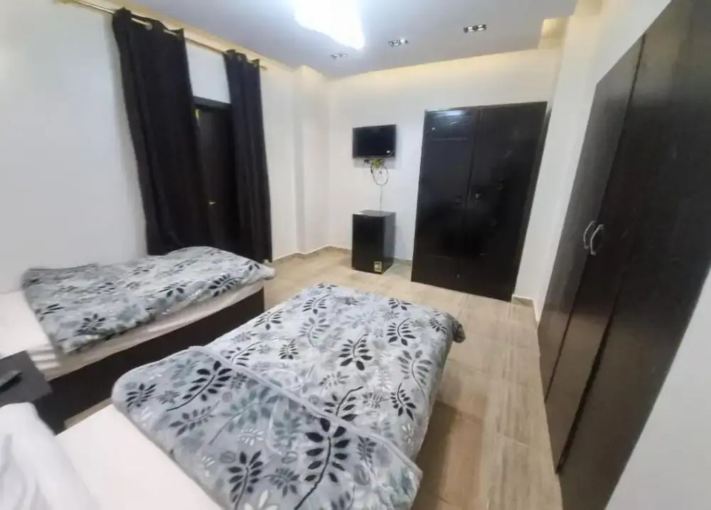 Summer Land Hotel — фото 5