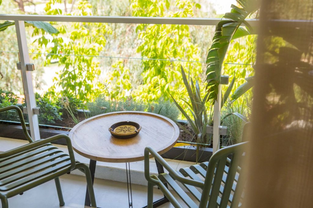 Ekies All Senses Resort, a Member of Design Hotels - Chambres