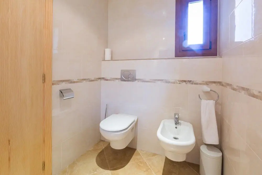 Hotel photo 30