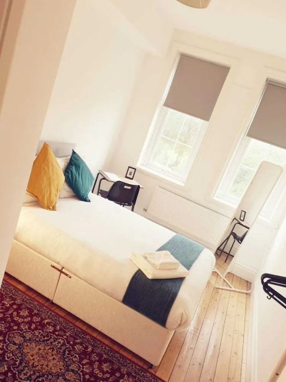 Hotel photo 27