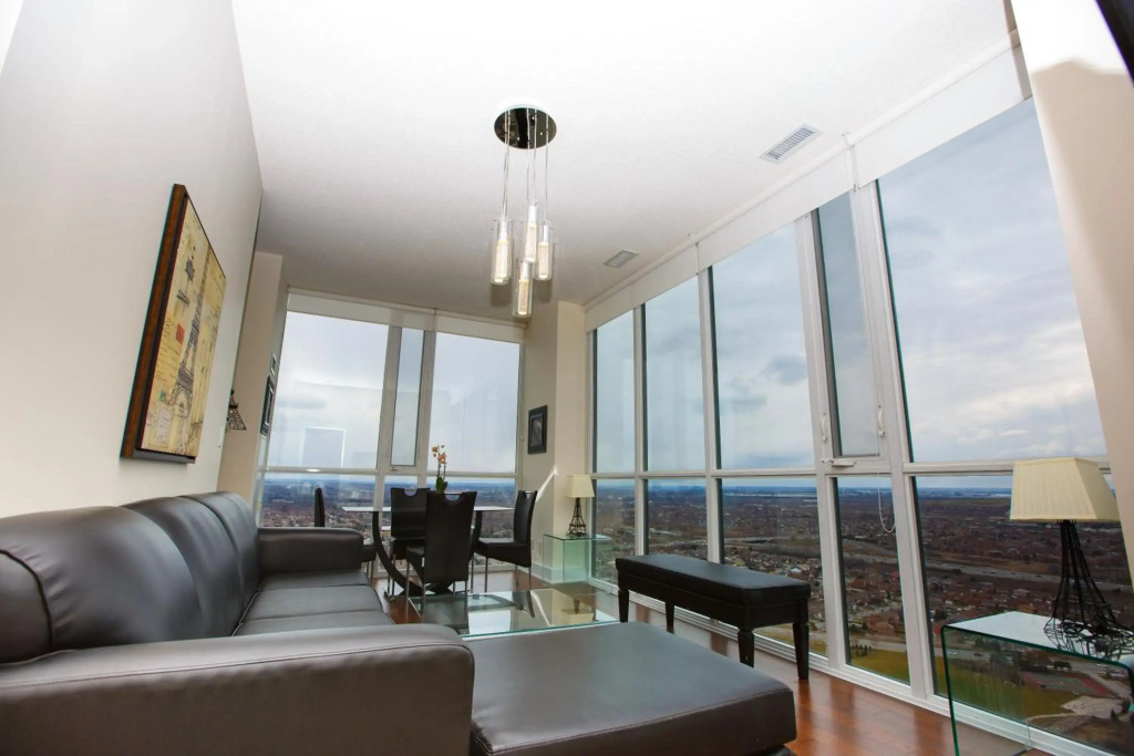 Pathway Suites - фото 10