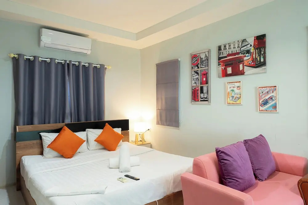 Hotel photo 42