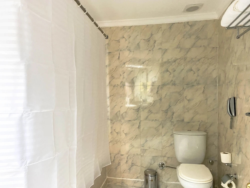 Hotel photo 42