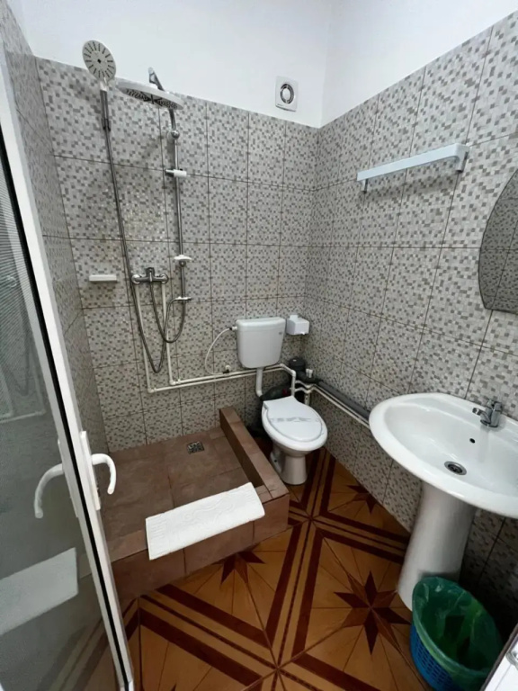 Hotel photo 40
