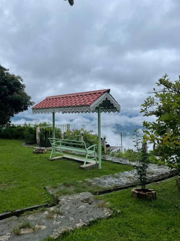 Hotel photo 42