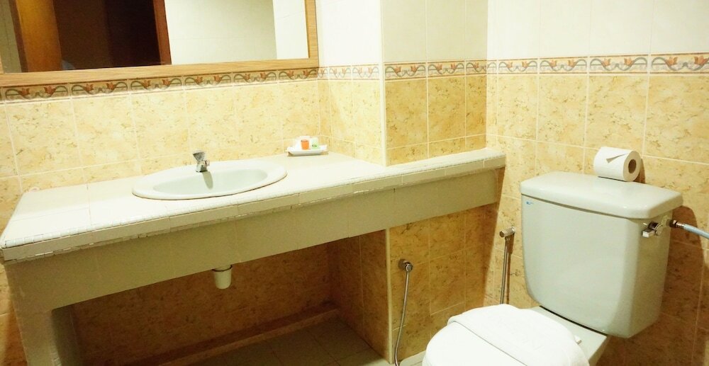 Best Star Resort
