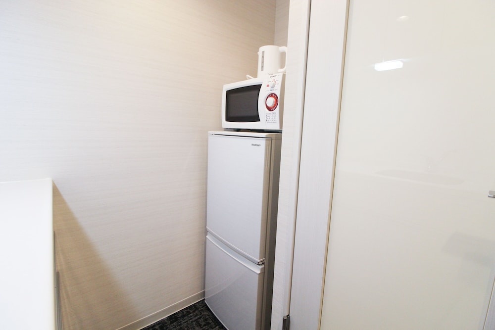 M-1 Tokyo Haneda 5-II 사진 16