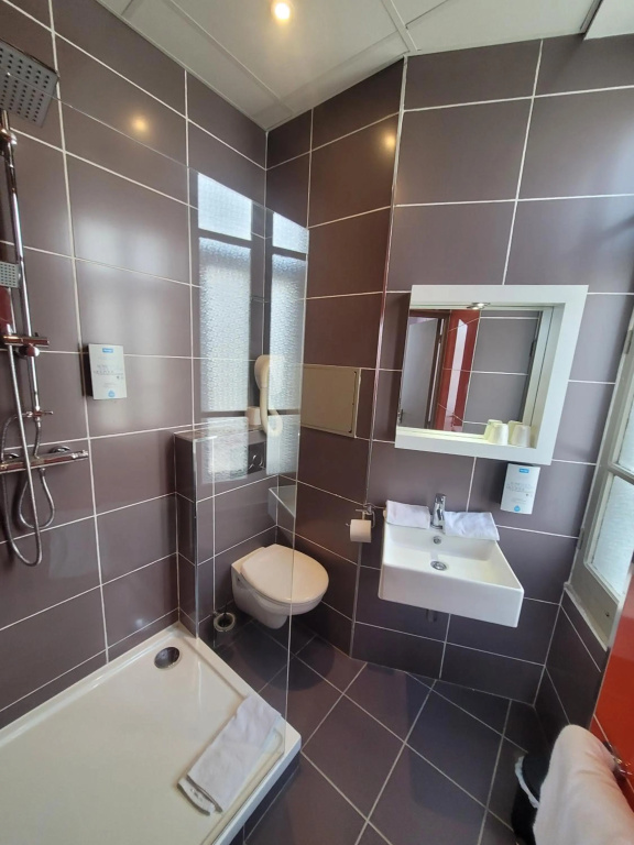 Hotel photo 48