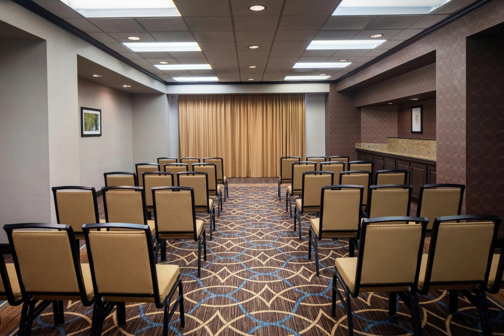 Hotel photo 35