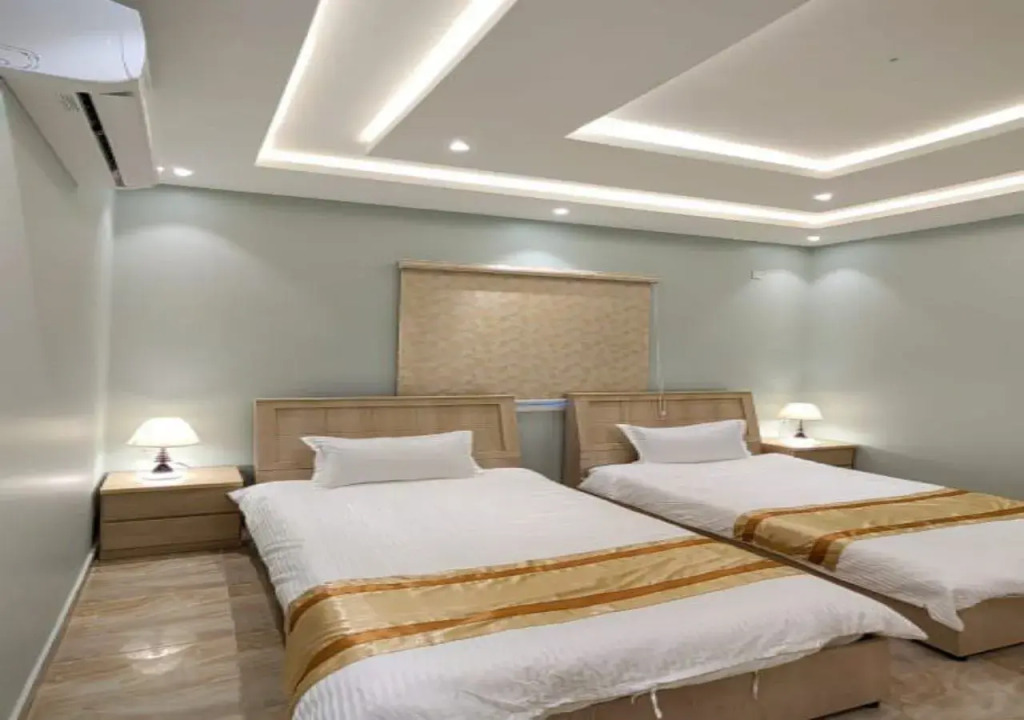 Best Rest Resort — фото 2