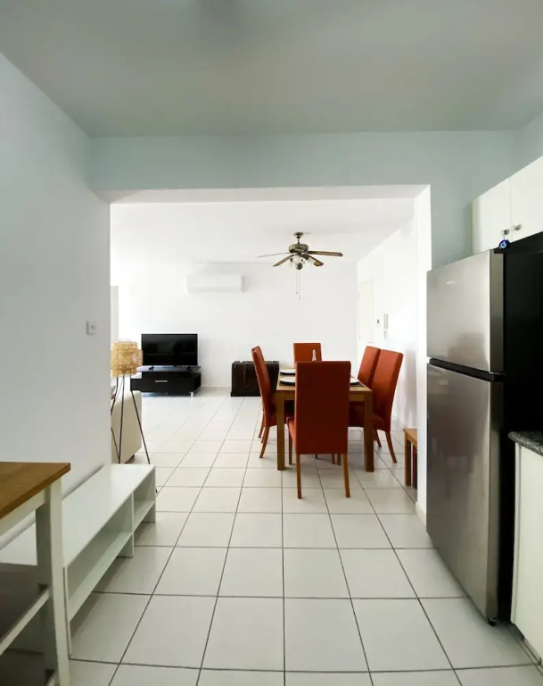 70 PAP - Stay Anthea Gardens - Calm Living - фото 20