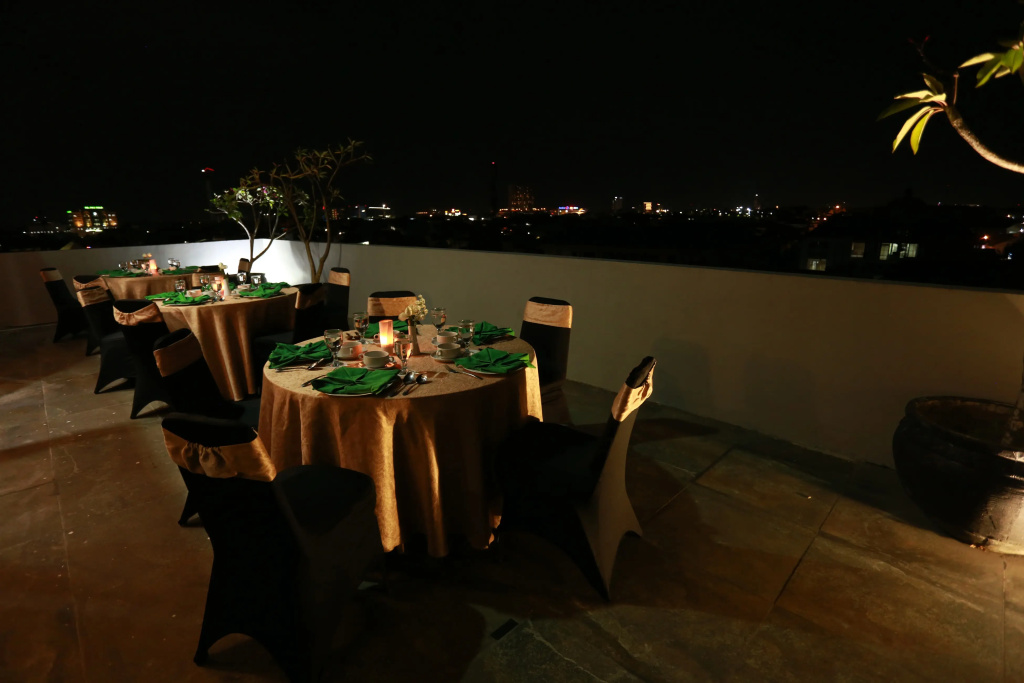 Hotel photo 23