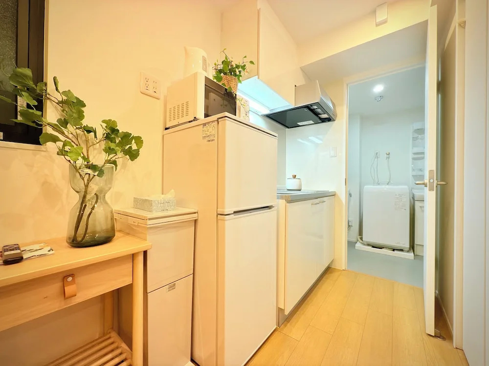 Tasuki Smart Kinshicho II 사진 13