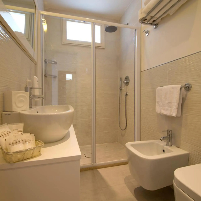 Hotel photo 38