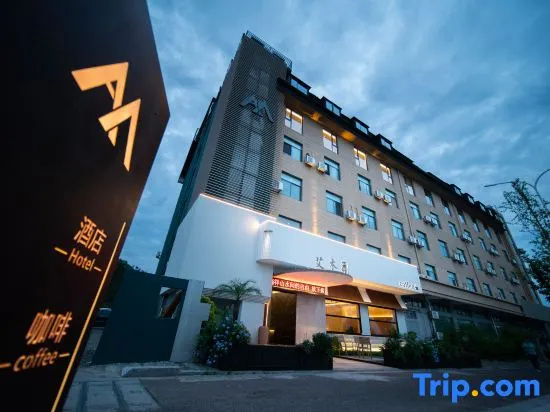 Hotel photo 23