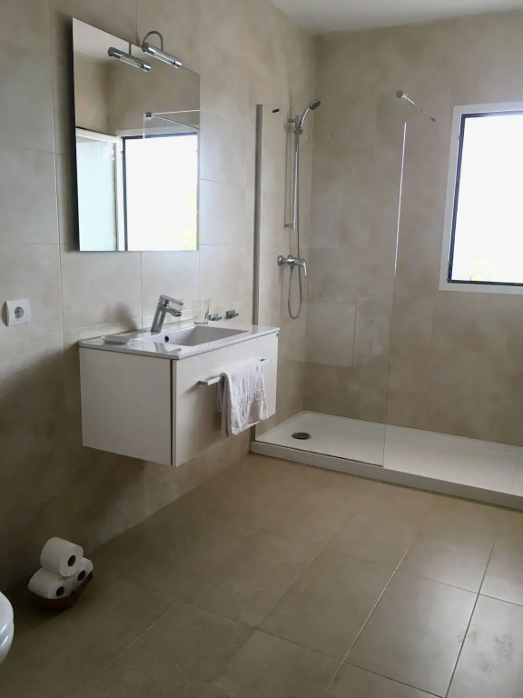 Besai Ibiza Boutique Hotel - Général