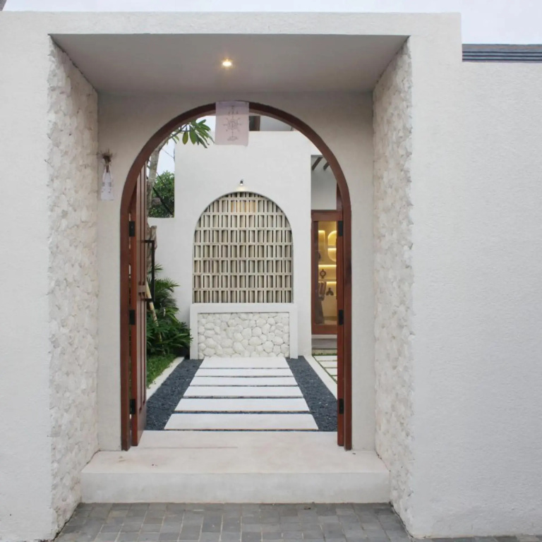 Hotel photo 38