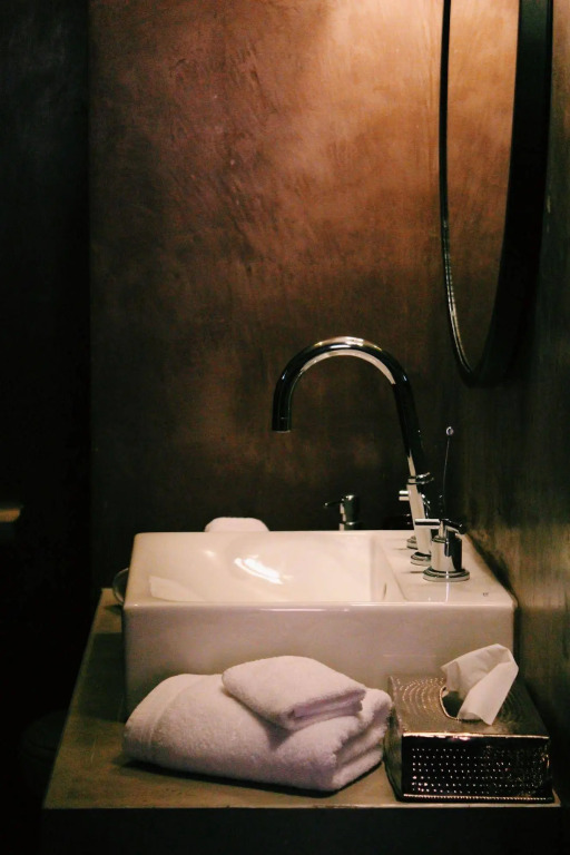 Riad O Marrakech by null