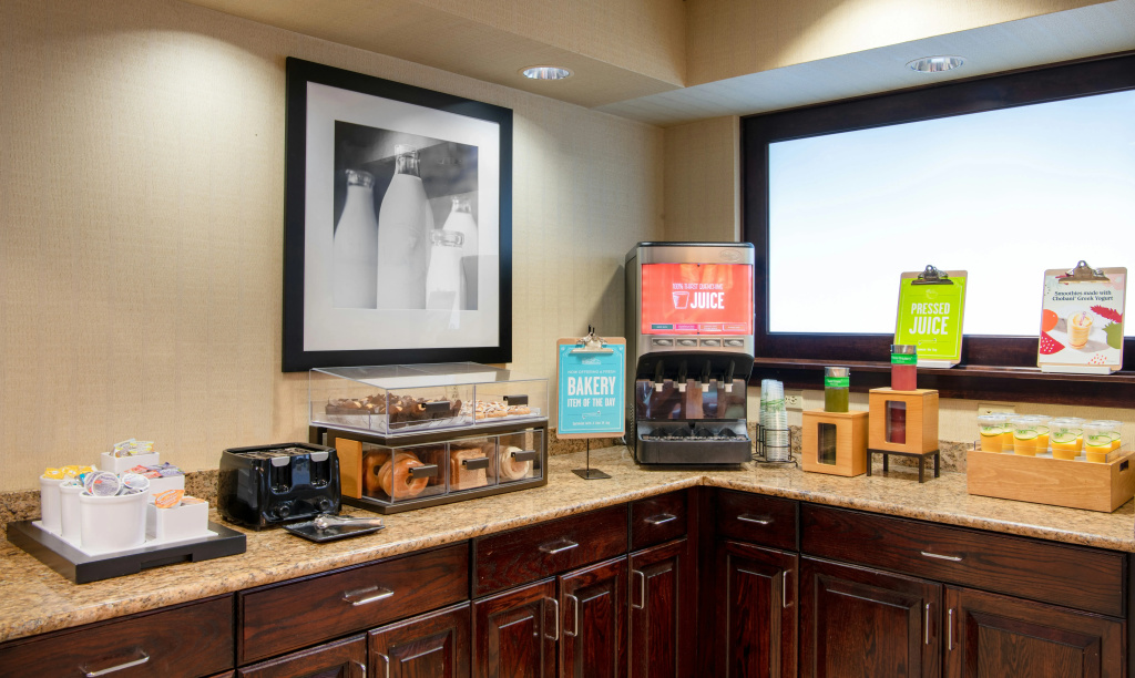 Hotel photo 27