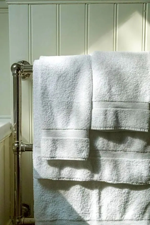 Sedlescombe Golf Hotel - Chambres