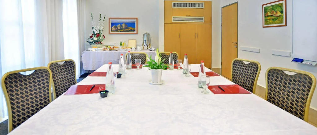 Hotel photo 29