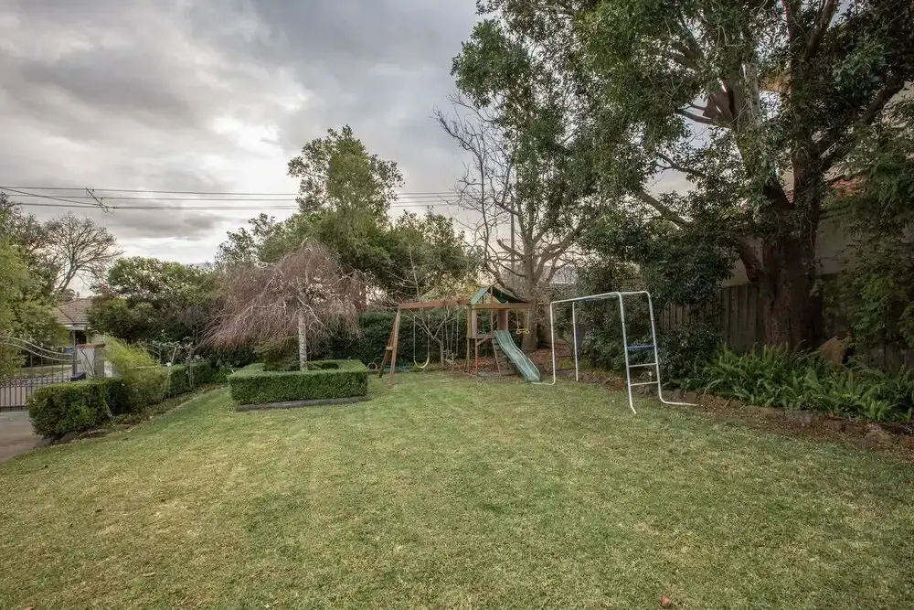 Lots Love Life Garden View Amazing Five Bedrooms - фото 13