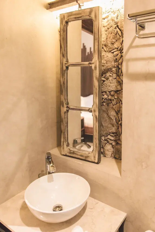 Hotel photo 35