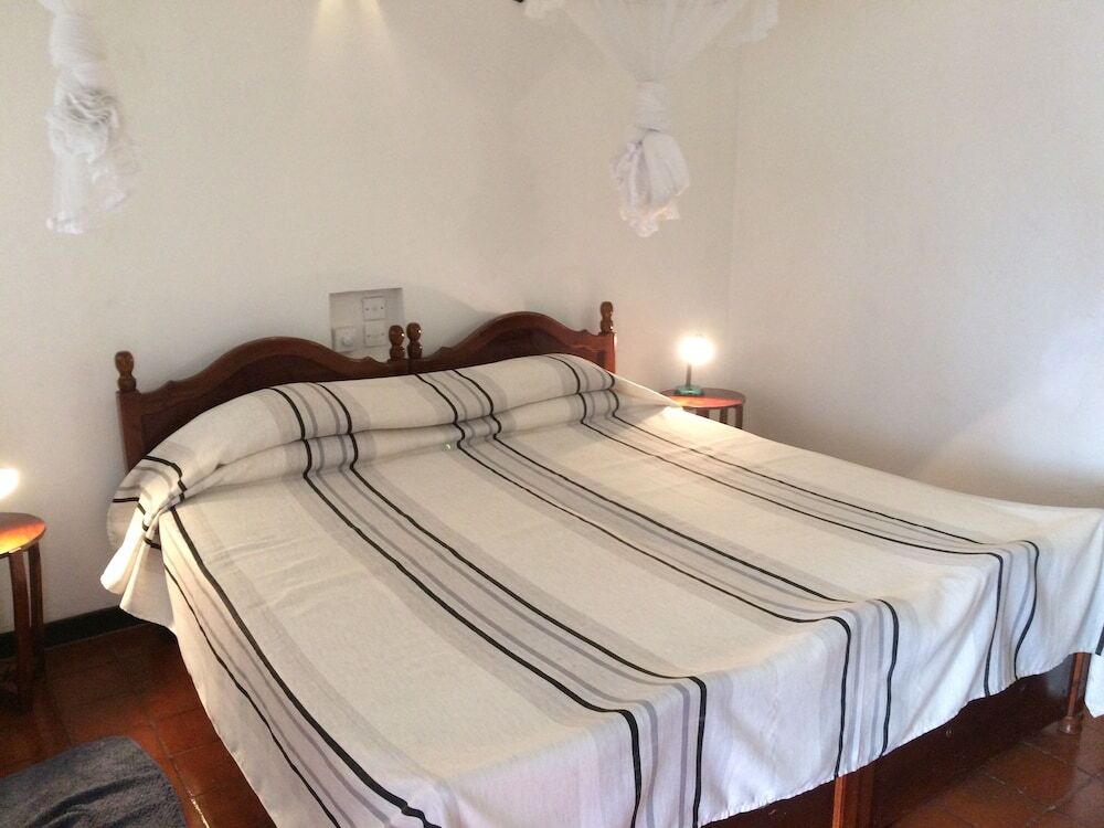 Hotel Hemadan