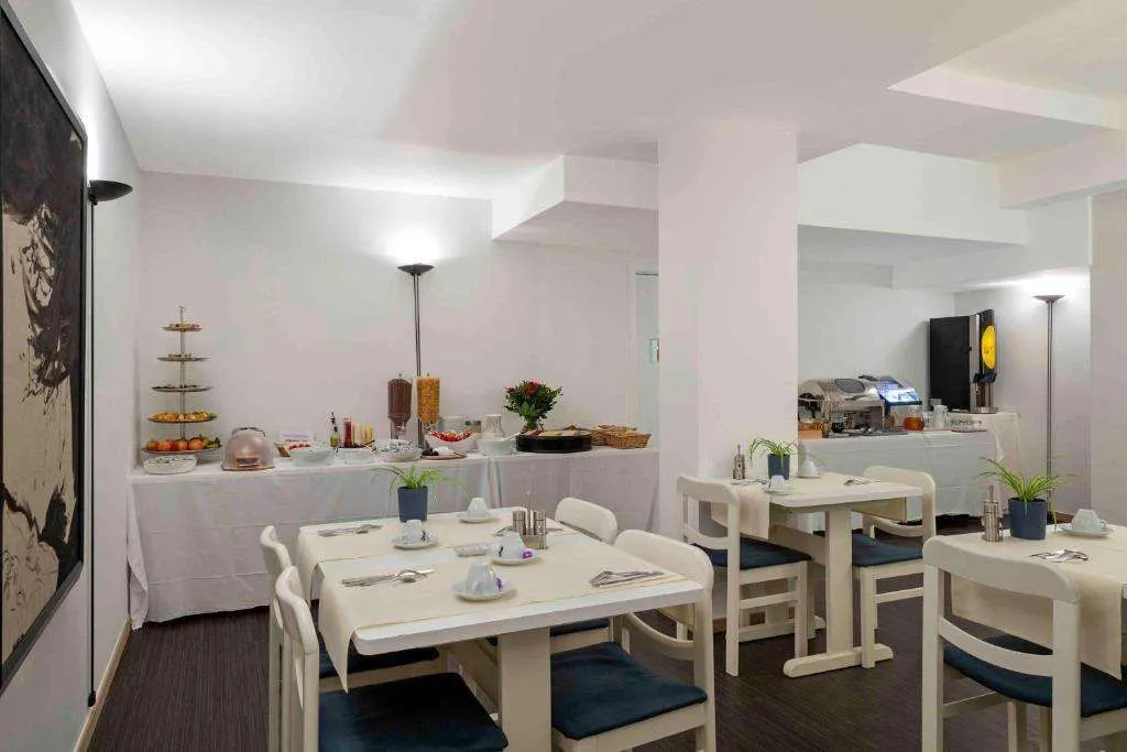 Hotel photo 27