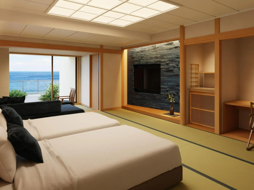image url