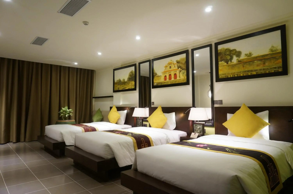 Hotel photo 34