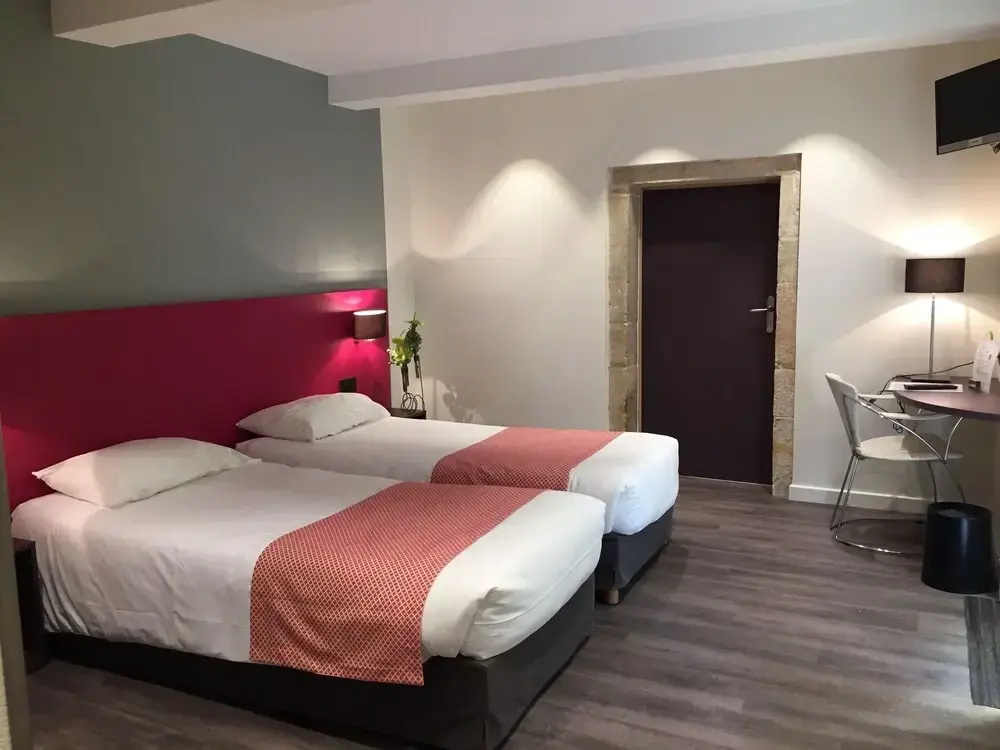 Hotel photo 3