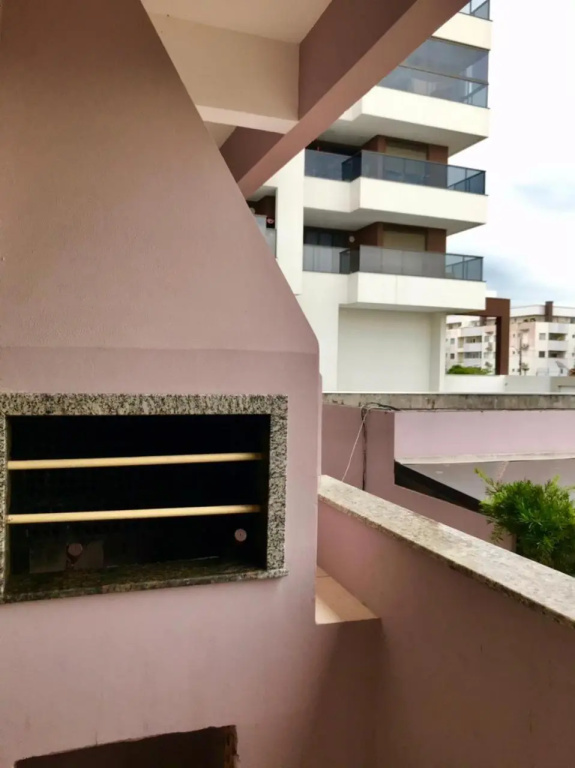 Solar das Flores apto 06 — 4