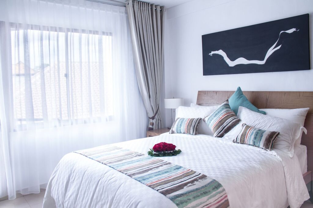 Jayakarta Hotel Bali