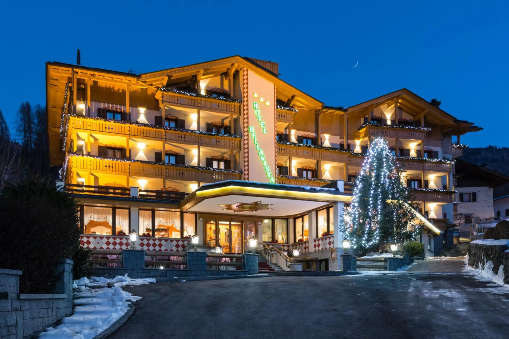 Hotel photo 32