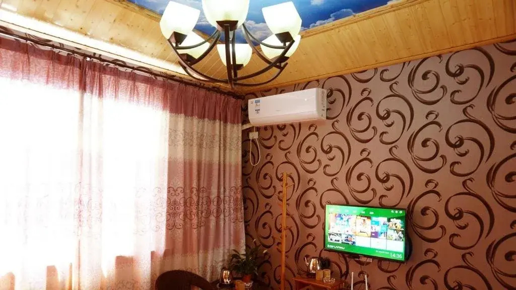 Hotel photo 33