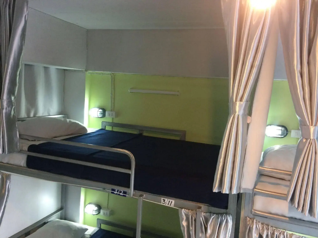Hotel photo 33