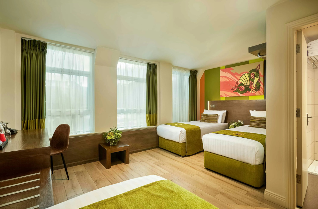 Hotel photo 39