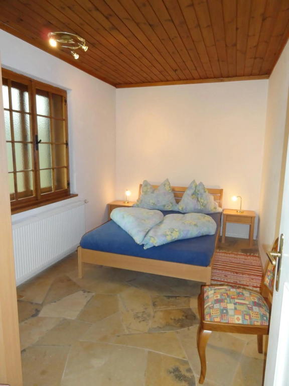 Hotel photo 32