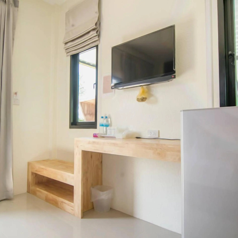Hotel photo 46