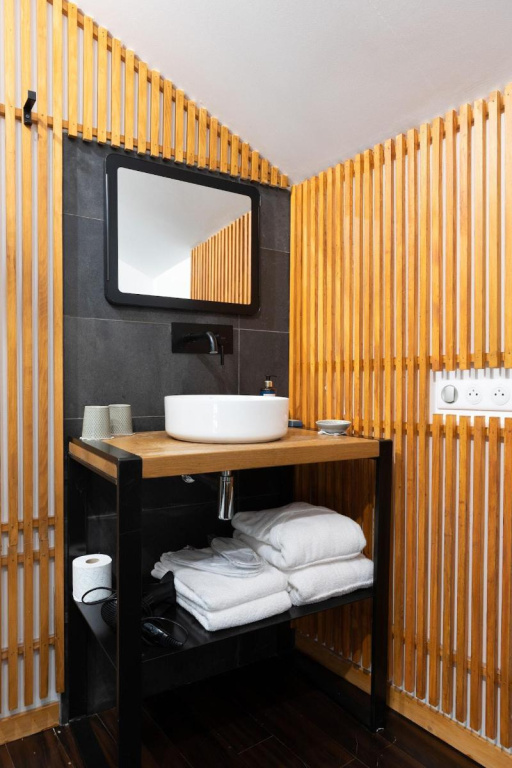 Hotel photo 37