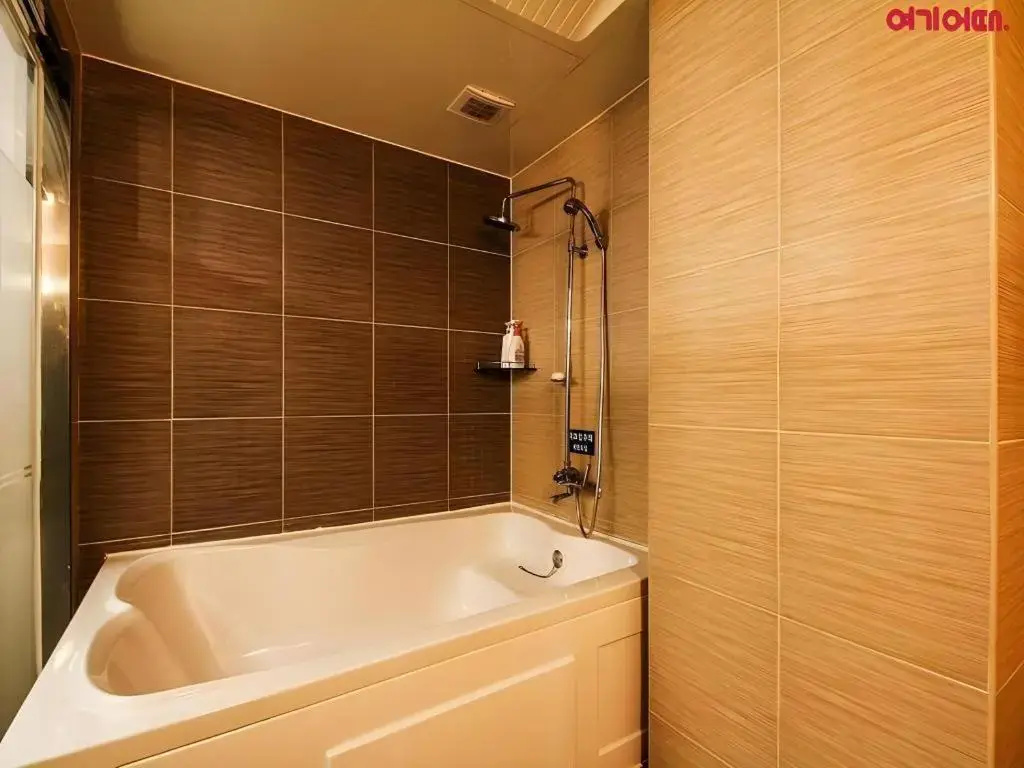 Hotel photo 40