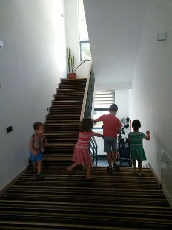 Hotel photo 28