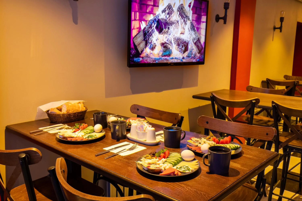 Hotel photo 41