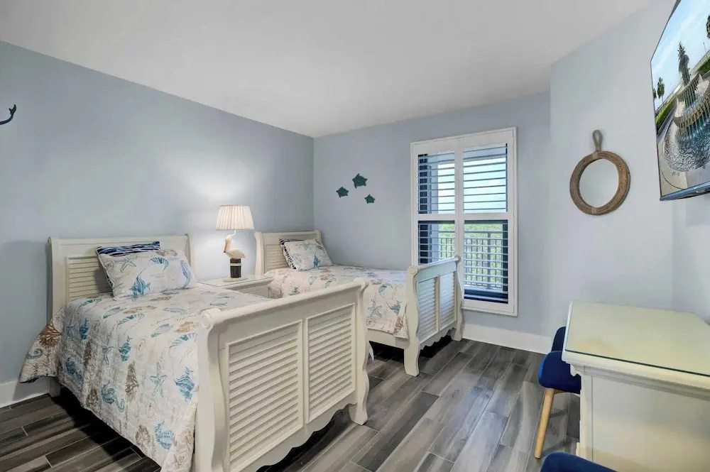 apartmentpicture