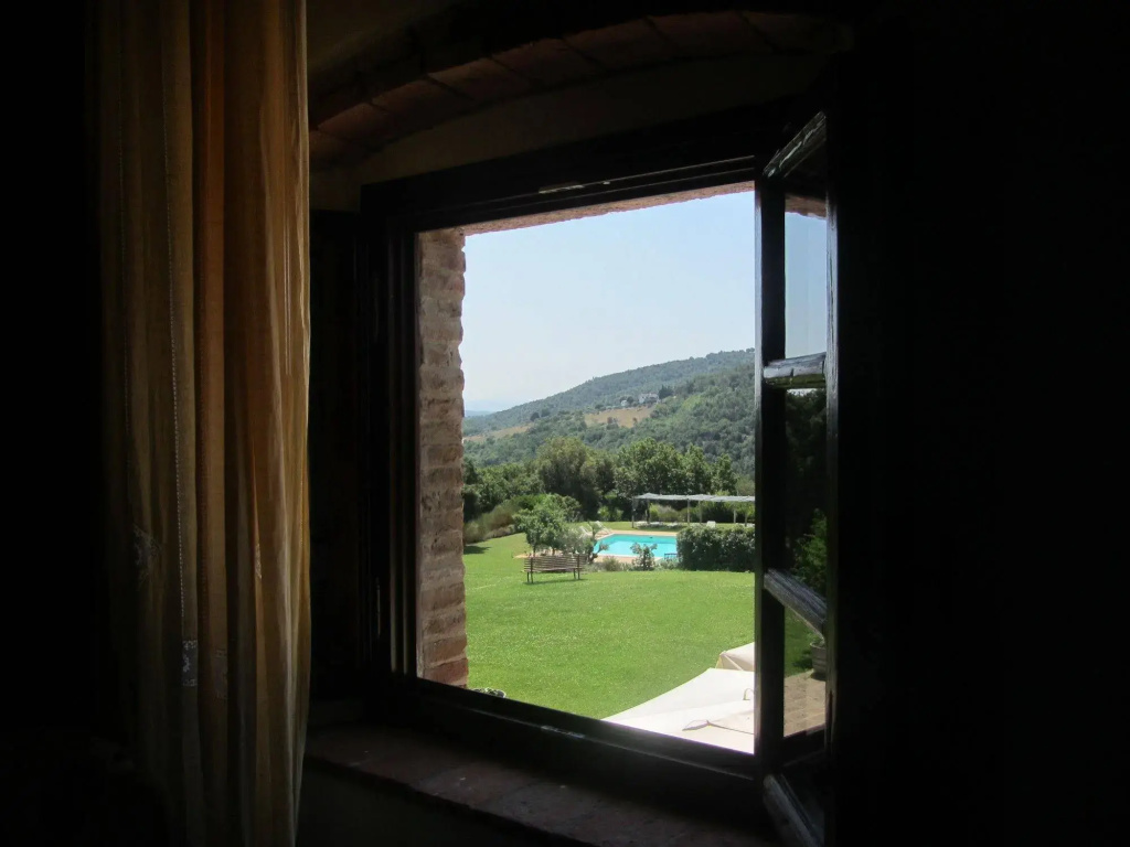 Hotel photo 32