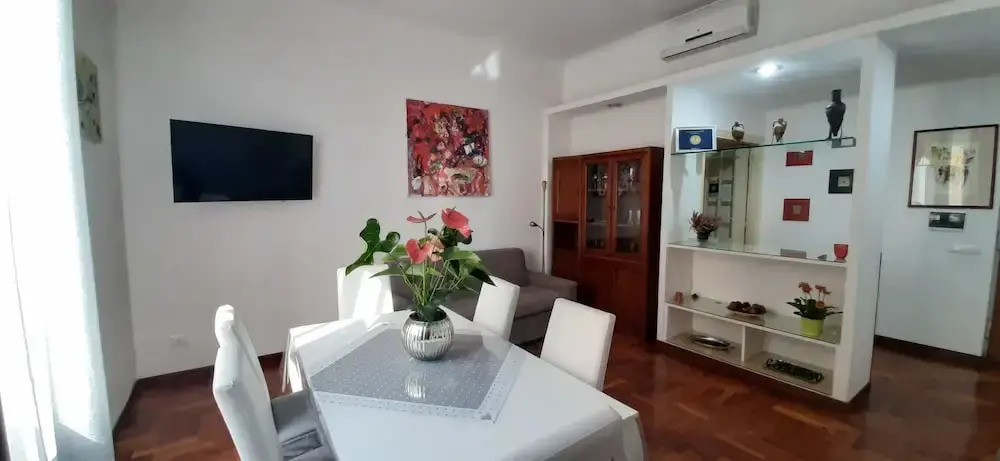 Vespasiano 49 — фото 6