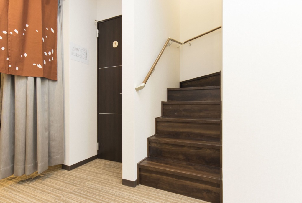 Ryoma Ikebukuro I - Hostel 사진 14