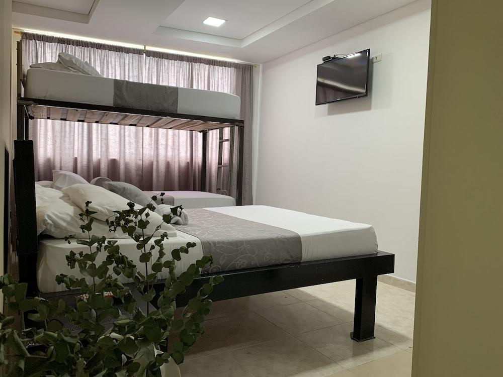 Hotel photo 27