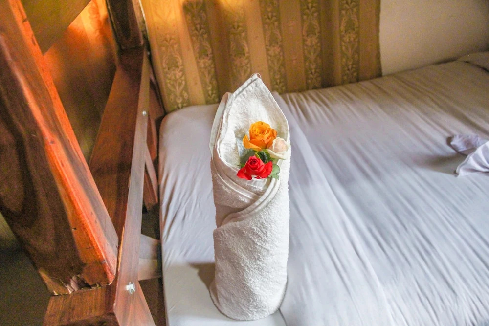 Hotel photo 26